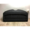 Plage arriere NISSAN PULSAR d’occasion