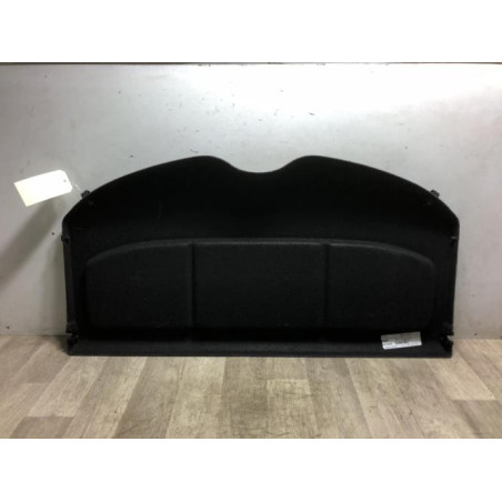 Plage arriere NISSAN PULSAR d’occasion