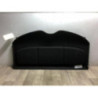 Plage arriere NISSAN PULSAR d’occasion