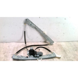 Moteur leve vitre avant droit CITROEN DS3 PHASE 1 d’occasion