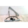 Moteur leve vitre avant droit CITROEN DS3 PHASE 1 d’occasion