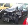 Moteur leve vitre avant droit CITROEN DS3 PHASE 1 d’occasion