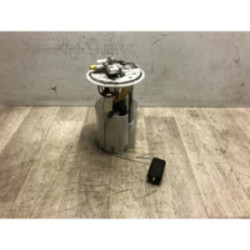 Pompe immergee NISSAN PULSAR d’occasion