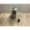 Pompe immergee NISSAN PULSAR d’occasion