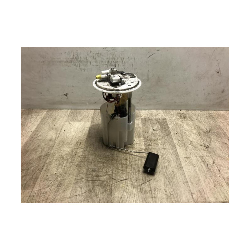 Pompe immergee NISSAN PULSAR d’occasion