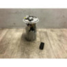 Pompe immergee NISSAN PULSAR d’occasion