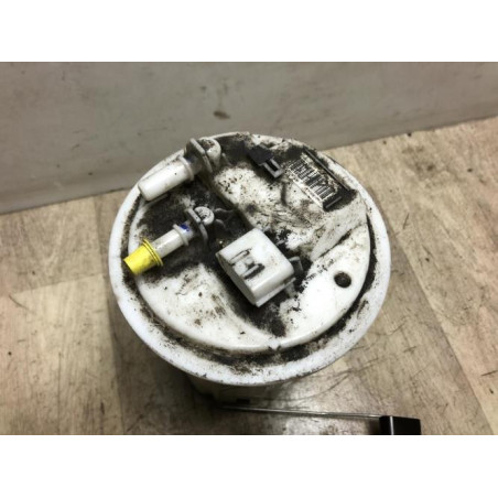 Pompe immergee NISSAN PULSAR d’occasion