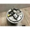 Pompe immergee NISSAN PULSAR d’occasion