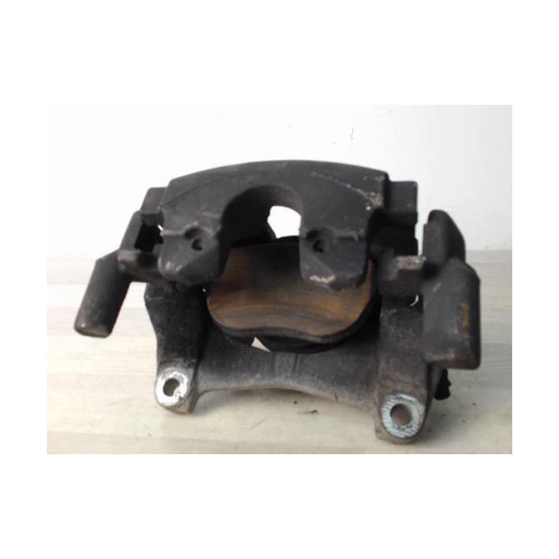 Etrier avant gauche (freinage) RENAULT ESPACE 4 PHASE 2 d’occasion