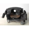 Etrier avant gauche (freinage) RENAULT ESPACE 4 PHASE 2 d’occasion