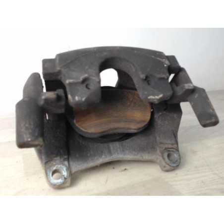 Etrier avant gauche (freinage) RENAULT ESPACE 4 PHASE 2 d’occasion