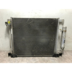Radiateur clim NISSAN PULSAR d’occasion