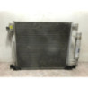Radiateur clim NISSAN PULSAR d’occasion