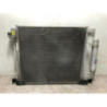 Radiateur clim NISSAN PULSAR d’occasion