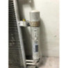 Radiateur clim NISSAN PULSAR d’occasion
