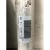 Radiateur clim NISSAN PULSAR d’occasion