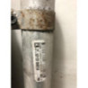 Radiateur clim NISSAN PULSAR d’occasion