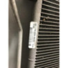 Radiateur clim NISSAN PULSAR d’occasion