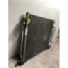 Radiateur clim NISSAN PULSAR d’occasion