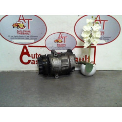 Compresseur clim OPEL CORSA 1.3 CDTI d’occasion