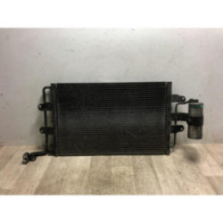 Radiateur clim VOLKSWAGEN NEW BEETLE 1 PHASE 2 CABRIOLET d’occasion
