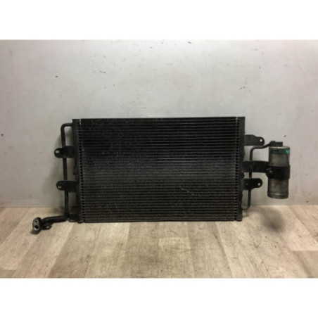 Radiateur clim VOLKSWAGEN NEW BEETLE 1 PHASE 2 CABRIOLET d’occasion