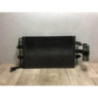 Radiateur clim VOLKSWAGEN NEW BEETLE 1 PHASE 2 CABRIOLET d’occasion