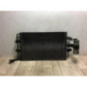 Radiateur clim VOLKSWAGEN NEW BEETLE 1 PHASE 2 CABRIOLET d’occasion