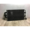Radiateur clim VOLKSWAGEN NEW BEETLE 1 PHASE 2 CABRIOLET d’occasion