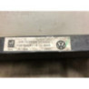 Radiateur clim VOLKSWAGEN NEW BEETLE 1 PHASE 2 CABRIOLET d’occasion