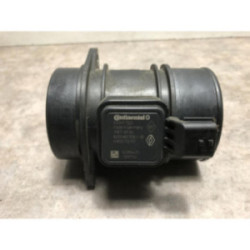 Debitmetre NISSAN PULSAR d’occasion