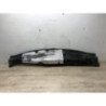 Baie de pare brise NISSAN PULSAR d’occasion