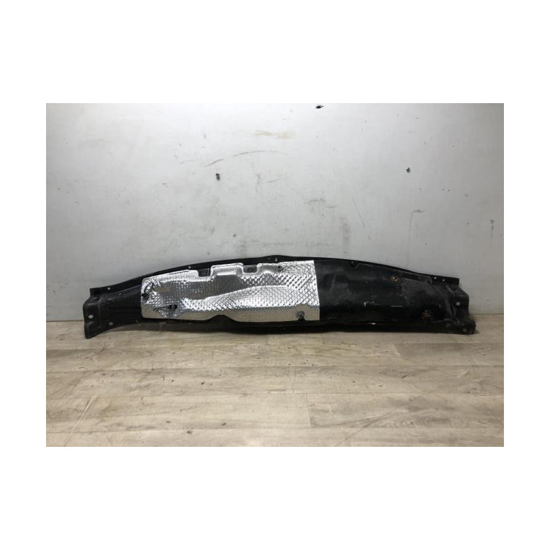 Baie de pare brise NISSAN PULSAR d’occasion