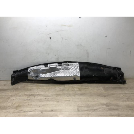 Baie de pare brise NISSAN PULSAR d’occasion