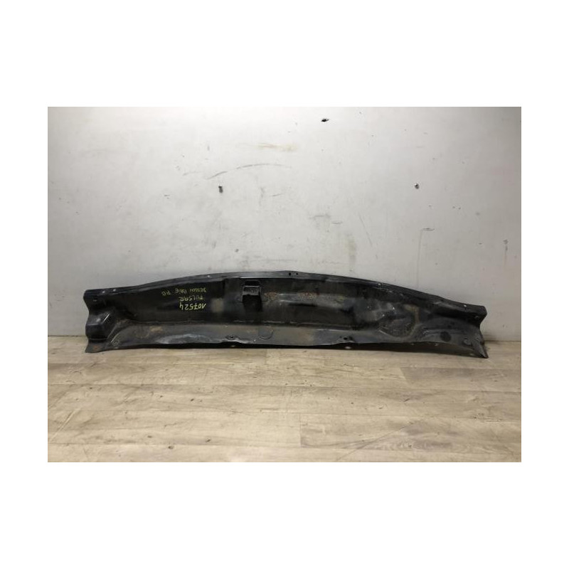 Baie de pare brise NISSAN PULSAR d’occasion