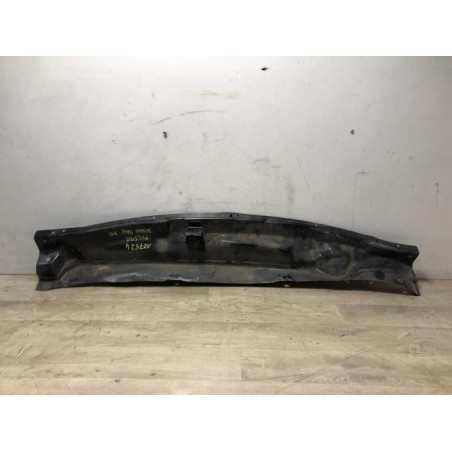 Baie de pare brise NISSAN PULSAR d’occasion