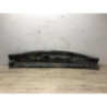 Baie de pare brise NISSAN PULSAR d’occasion