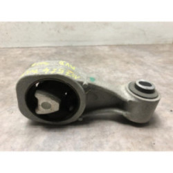 Support moteur droit NISSAN PULSAR d’occasion