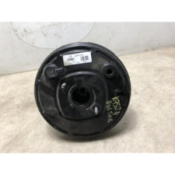 Mastervac NISSAN PULSAR d’occasion