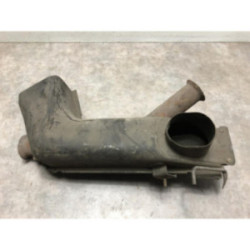 Tube intermediaire (echappement) CITROEN  d’occasion