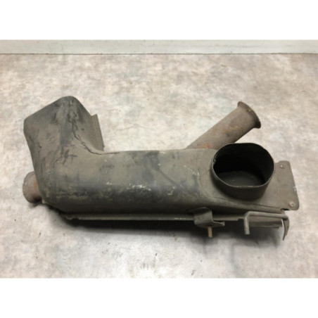 Tube intermediaire (echappement) CITROEN  d’occasion