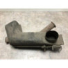 Tube intermediaire (echappement) CITROEN  d’occasion