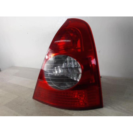 Feu arriere principal droit (feux) RENAULT CLIO 2 CAMPUS PHASE 1 d’occasion