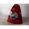 Feu arriere principal droit (feux) RENAULT CLIO 2 CAMPUS PHASE 1 d’occasion