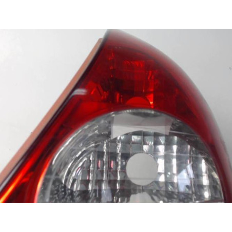 Feu arriere principal droit (feux) RENAULT CLIO 2 CAMPUS PHASE 1 d’occasion