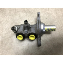 Maitre cylindre (freinage) NISSAN PULSAR d’occasion