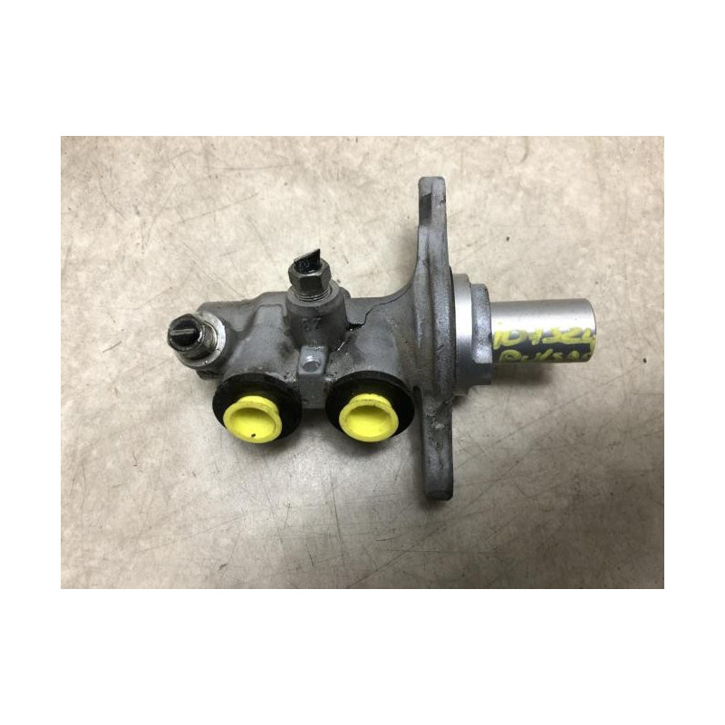 Maitre cylindre (freinage) NISSAN PULSAR d’occasion
