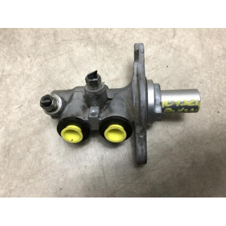 Maitre cylindre (freinage) NISSAN PULSAR d’occasion