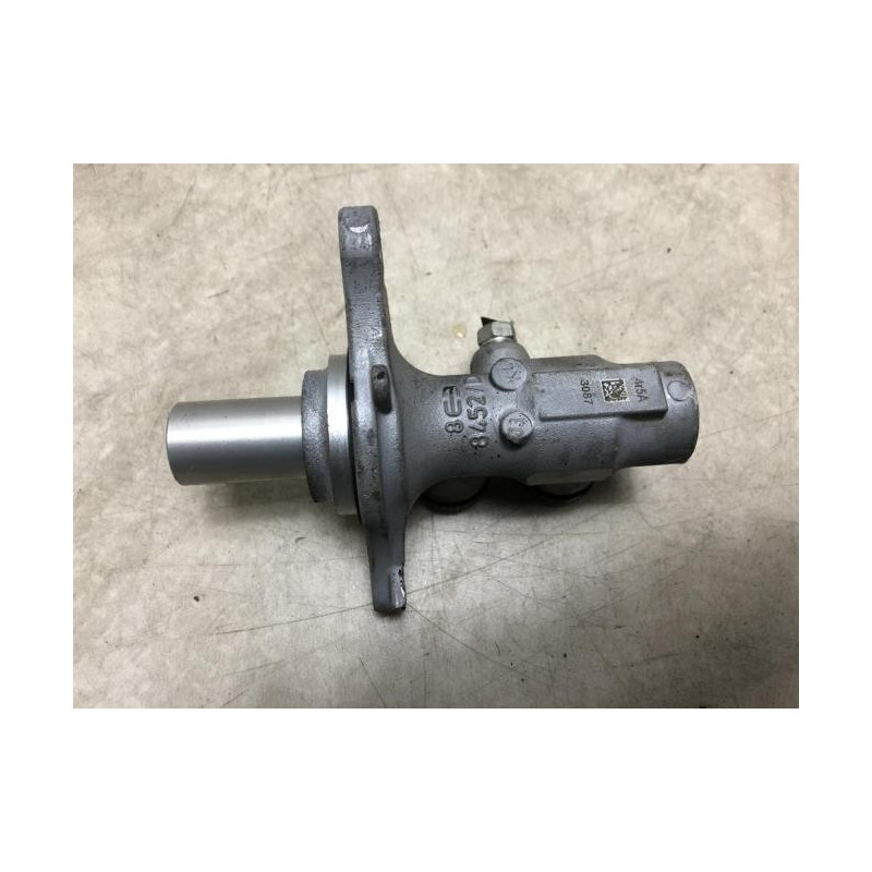 Maitre cylindre (freinage) NISSAN PULSAR d’occasion