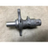 Maitre cylindre (freinage) NISSAN PULSAR d’occasion
